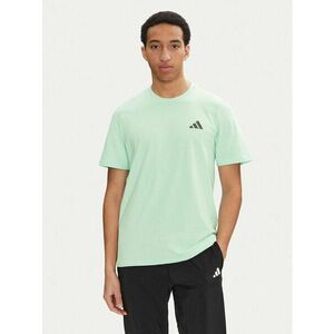Póló adidas kép