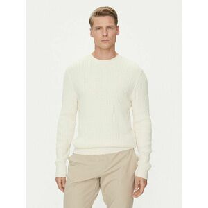 Sweater Marciano Guess kép