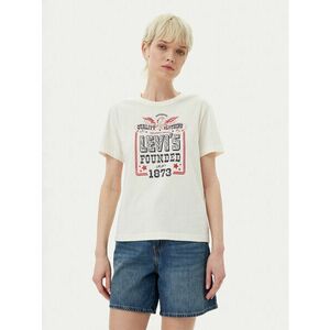 Póló Levi's® kép