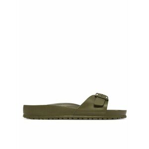Papucs Birkenstock kép