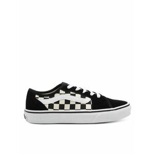 Teniszcipő Vans kép