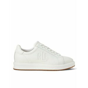 Sportcipők LAUREN RALPH LAUREN kép