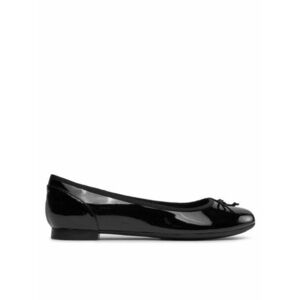 Balerina Clarks kép