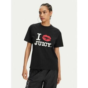 Póló Juicy Couture kép