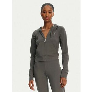 Pulóver Juicy Couture kép