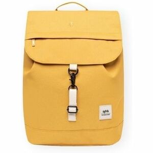 Hátitáskák Lefrik Scout Backpack - Mustard kép