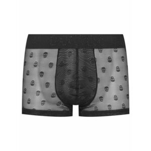 Boxer alsónadrágok kép