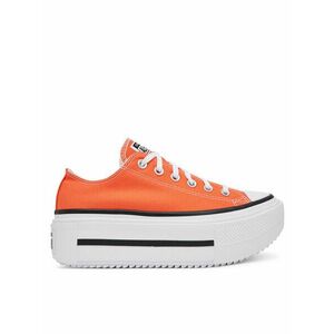 Tornacipő Converse kép