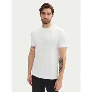 Póló EA7 Emporio Armani kép