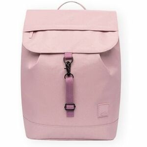 Hátitáskák Lefrik Scout Mini Backpack - Stripes Mauve kép