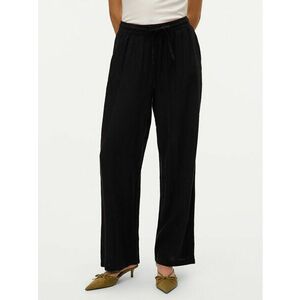 Szövet nadrág Vero Moda kép