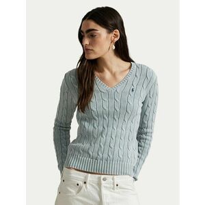 Sweater Polo Ralph Lauren kép