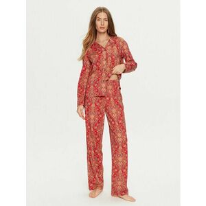 Pizsama LAUREN RALPH LAUREN kép