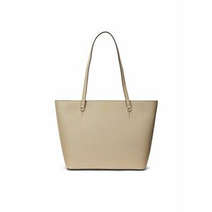 Táska LAUREN RALPH LAUREN kép