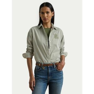 Ing LAUREN RALPH LAUREN kép