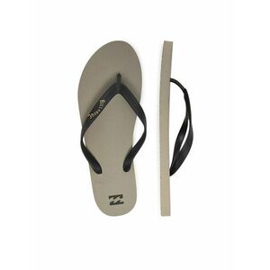 Flip-flops Billabong kép