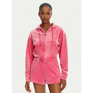 Pulóver Juicy Couture kép