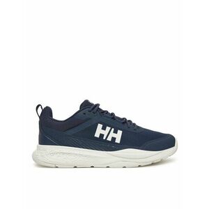 Sportcipők Helly Hansen kép