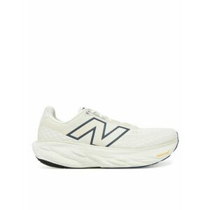 Futócipő New Balance kép