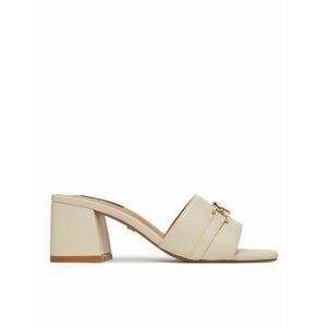 Papucs Nine West kép