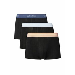3 darab boxer Calvin Klein Underwear kép