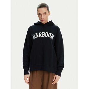 Pulóver Barbour kép