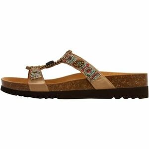 Papucsok Scholl 260957 kép