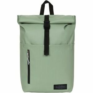 Hátitáskák Eastpak 260973 kép