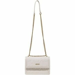 Válltáskák Liu Jo ECS M CROSSBODY AA5055E0538 kép