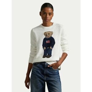 Sweater Polo Ralph Lauren kép