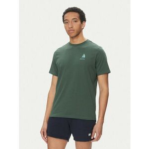 Póló Helly Hansen kép