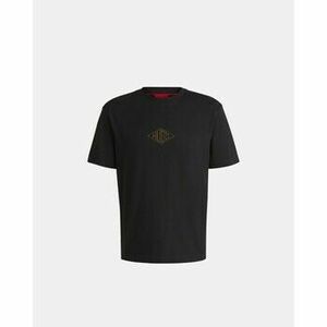 Rövid ujjú pólók BOSS 50534951 DARUNU kép