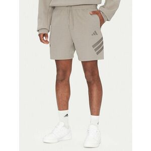 Sport rövidnadrág adidas kép