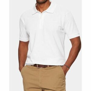 Rövid ujjú pólók Guess M4BP29KCJV1 kép