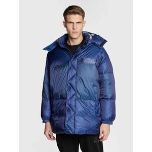 Télikabát Armani Exchange kép