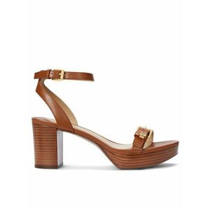 Szandál LAUREN RALPH LAUREN kép
