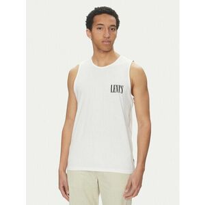 Trikó Levi's® kép
