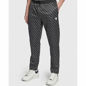 Nadrágok Guess Z2BB05 FL04Q kép