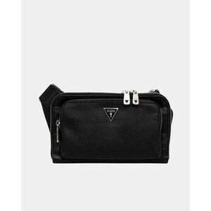 Táskák Guess MILANO HMMISA P5214 kép