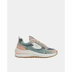 Divat edzőcipők Pepe jeans PLS60013 WINSLOW URBAN W kép