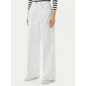 Farmer Pepe Jeans kép