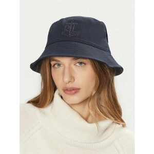 Kalap LAUREN RALPH LAUREN kép