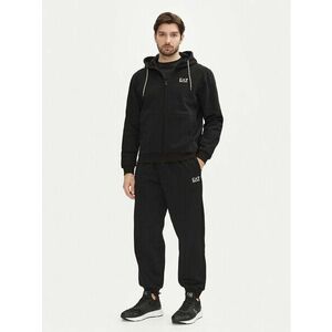 Melegítő EA7 Emporio Armani kép