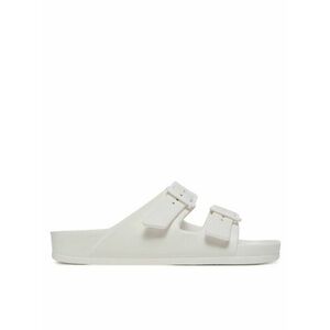 Papucs ONLY Shoes kép