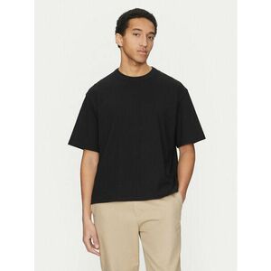 Póló Jack&Jones kép