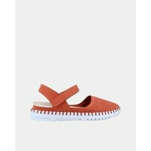 Szandálok / Saruk Walk & Fly LC 10001 kép