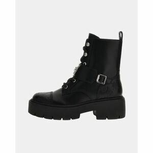 Csizmák Guess YANZY FLTYNZ ELE10 kép