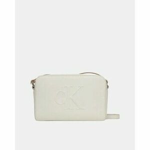 Táskák Calvin Klein Jeans LV04K3036G kép