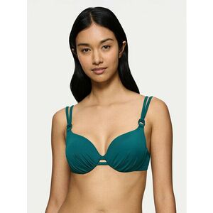 Bikini felső Triumph kép
