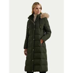 Pehelykabát LAUREN RALPH LAUREN kép